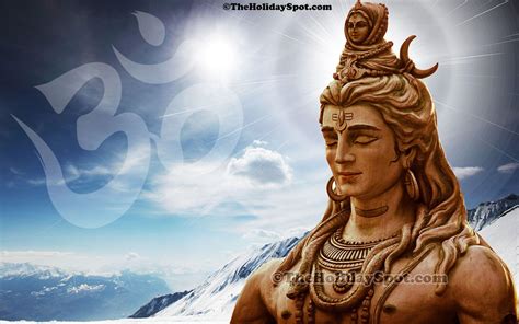 lord3danimation  Shiva 3D models ready to view, buy, and download for free